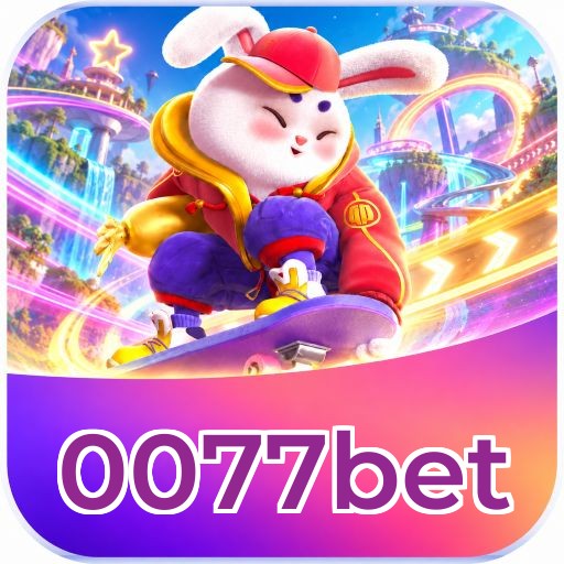 Ferramentas de jogo responsável 0077bet - Controle, limites e auto-exclusão