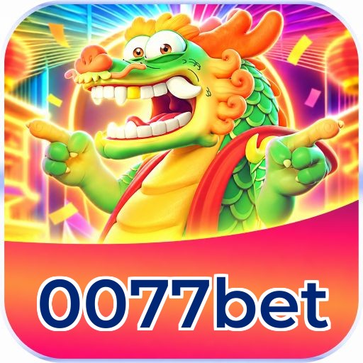 0077bet