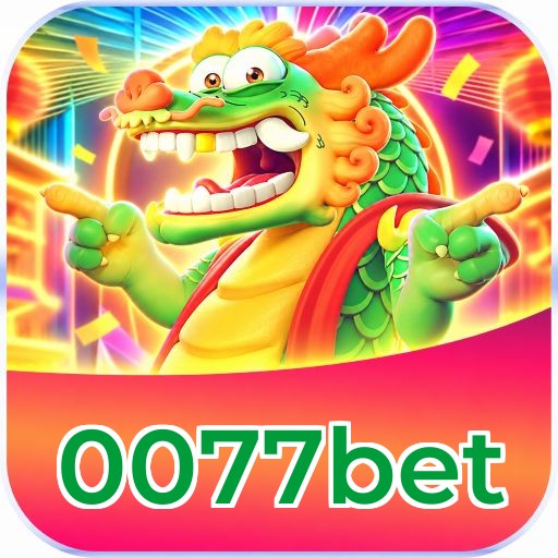 0077bet
