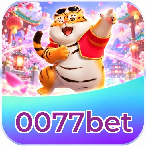 FAQ 0077bet - Perguntas frequentes sobre bônus, PIX, segurança e RTP