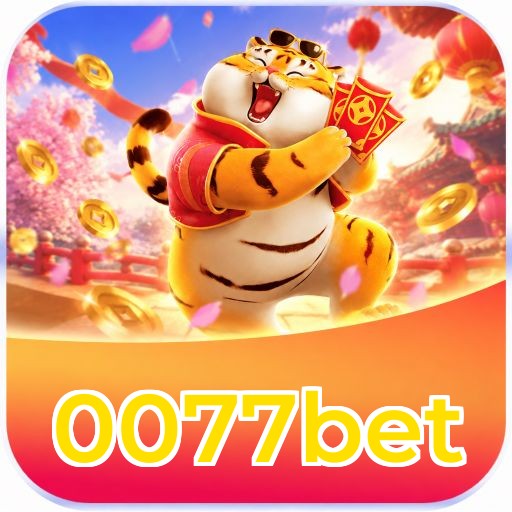 0077bet