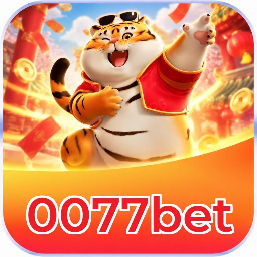 0077bet