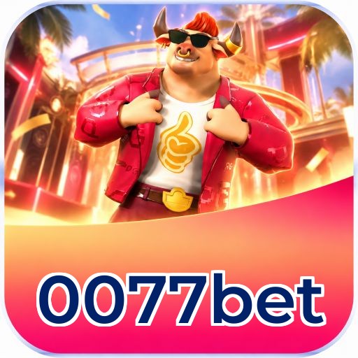 0077bet