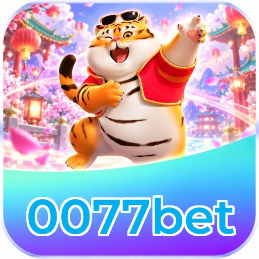 0077bet