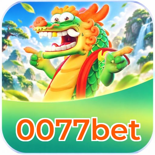 0077bet