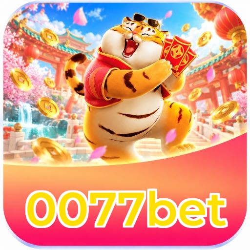 Catálogo de jogos 0077bet testado - Pragmatic Play, Evolution, NetEnt