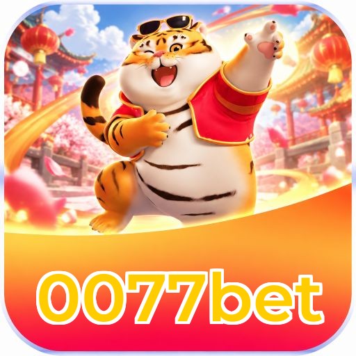 0077bet