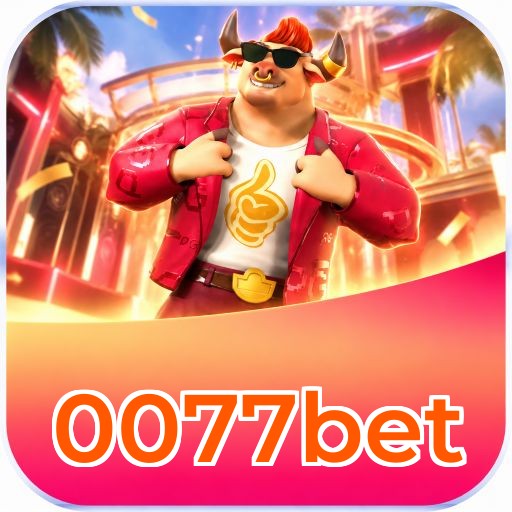 0077bet