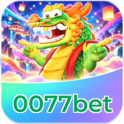 0077bet