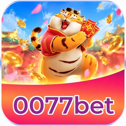 0077bet