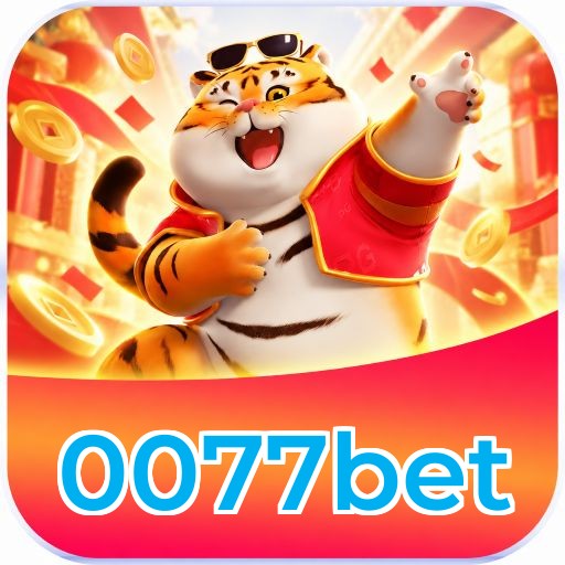 0077bet