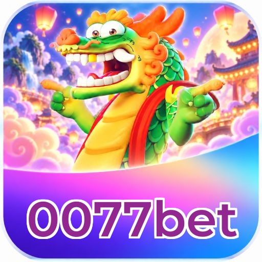 0077bet