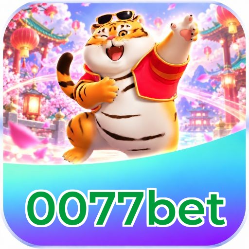 0077bet