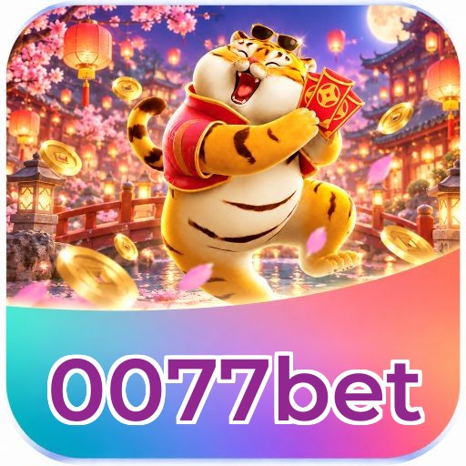 0077bet APP vs Web - Comparação de recursos