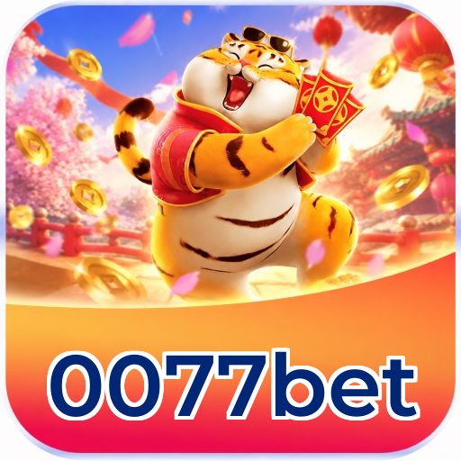 0077bet