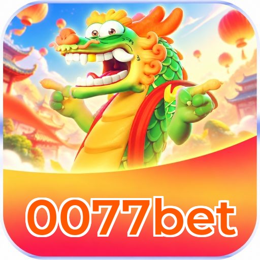 0077bet