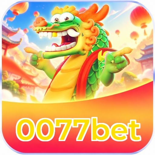 0077bet