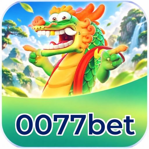 0077bet