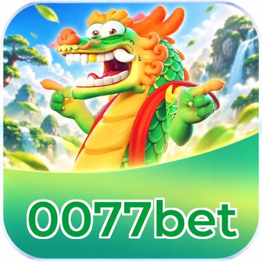 0077bet