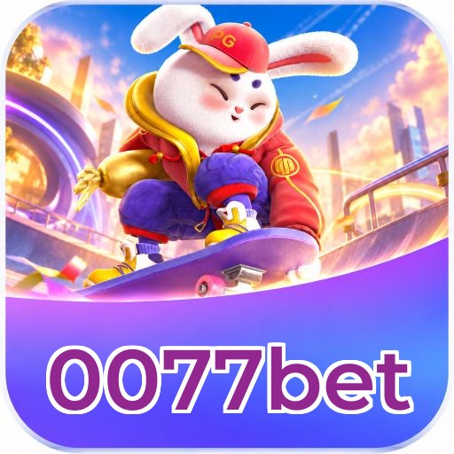 0077bet