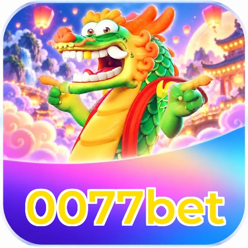 0077bet