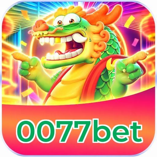 0077bet