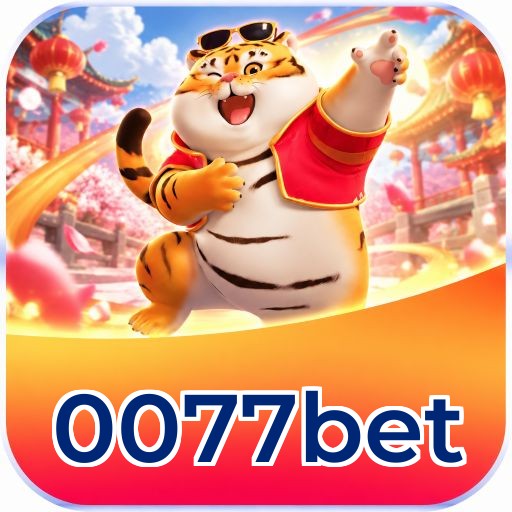 0077bet