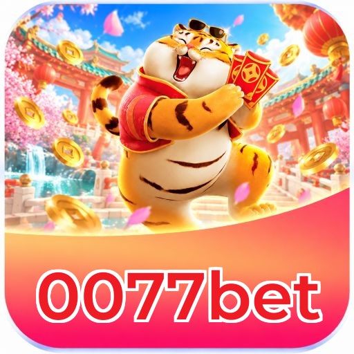 0077bet