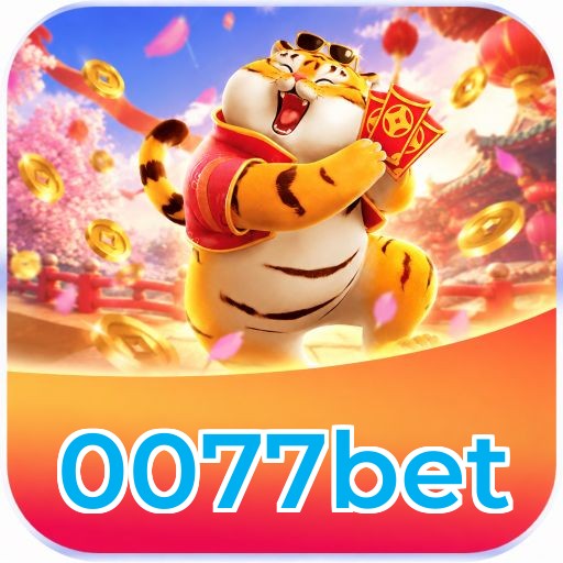 0077bet