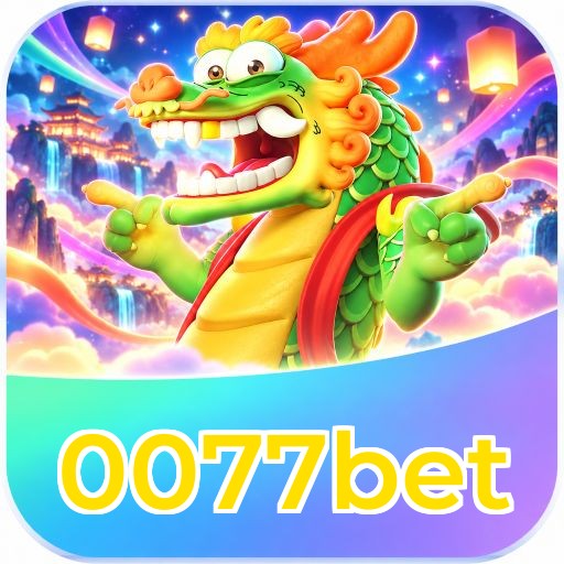 0077bet