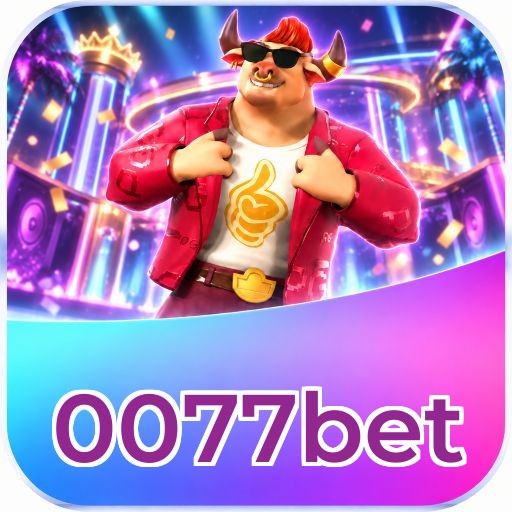 0077bet