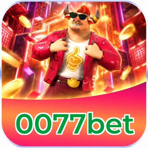 0077bet