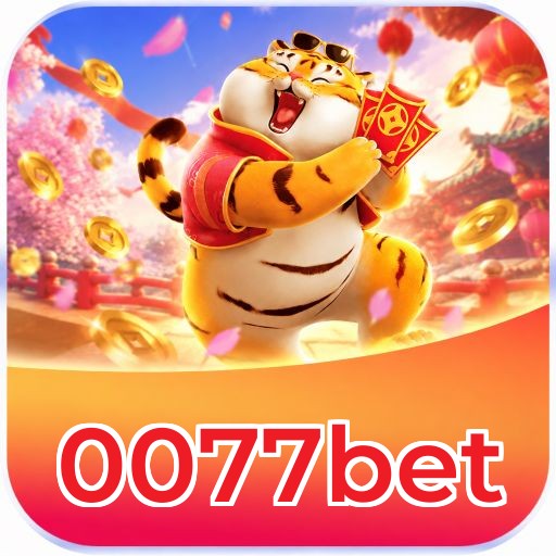 Aplicativo mobile 0077bet para iOS e Android
