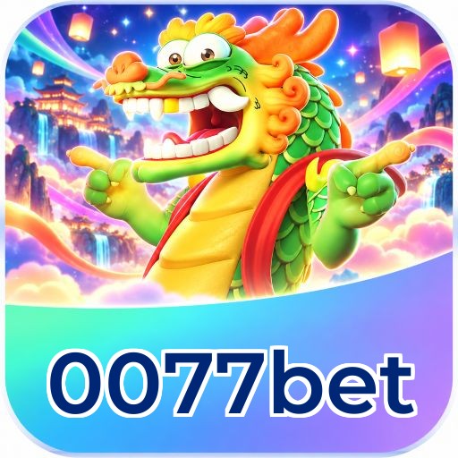 0077bet