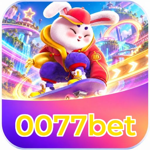 0077bet
