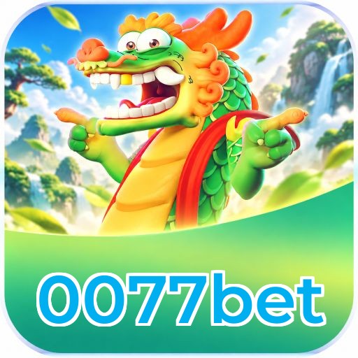 0077bet