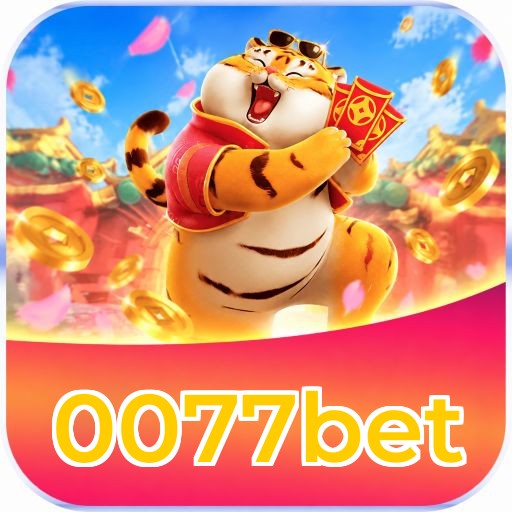 0077bet