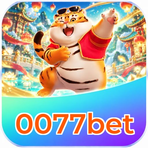 0077bet