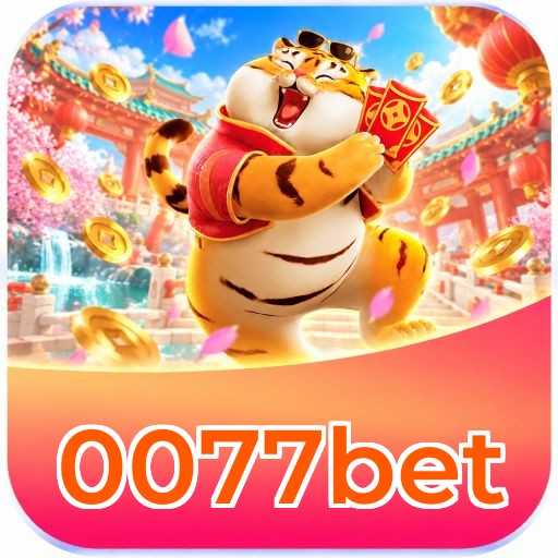 0077bet